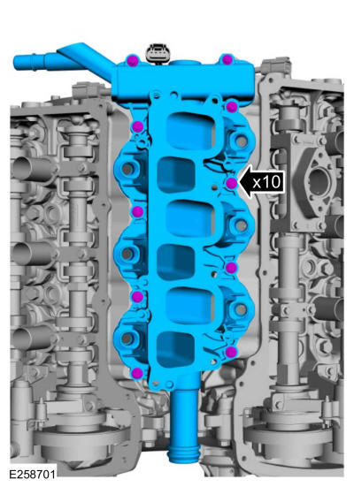 GFD657703