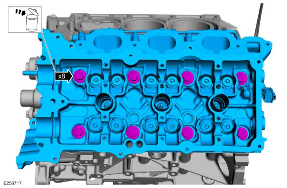 GFD657737