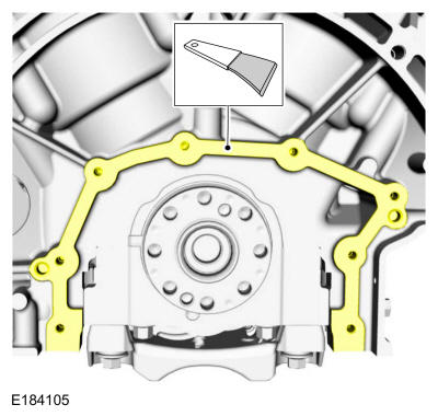 GFD657752