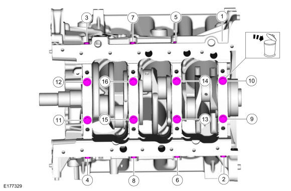 GFD657757