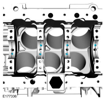 GFD657764
