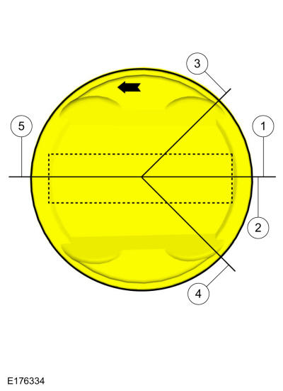 GFD657819