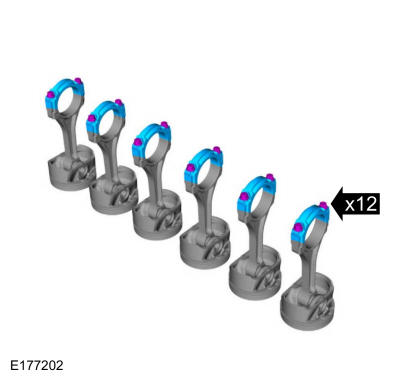 GFD657828