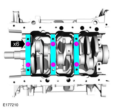 GFD657837