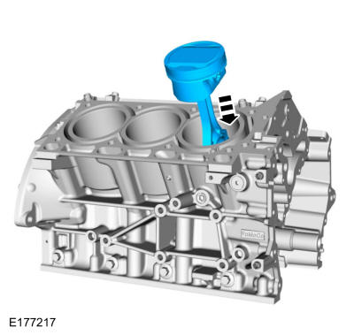 GFD657844