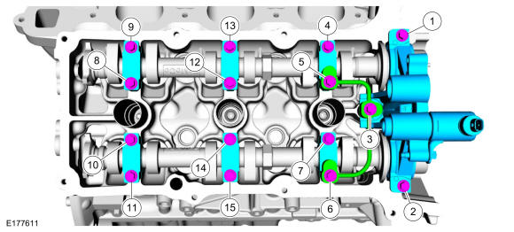 GFD657863