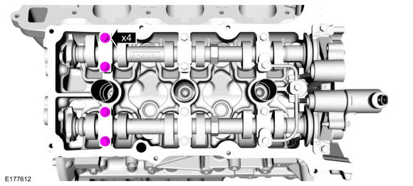 GFD657864