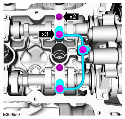 GFD657867
