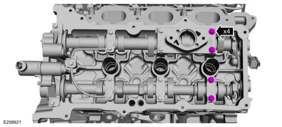 GFD657875