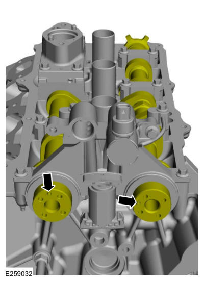 GFD657879