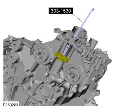 GFD657880