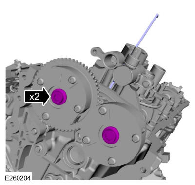 GFD657881