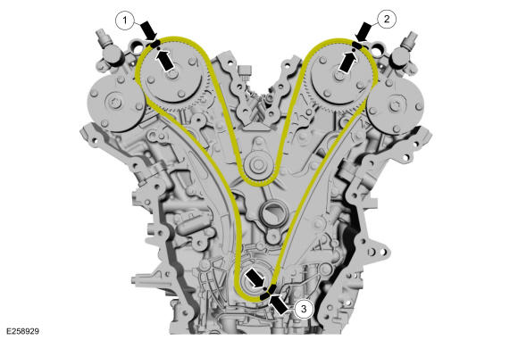 GFD657886