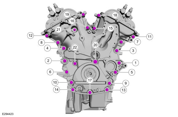GFD657888