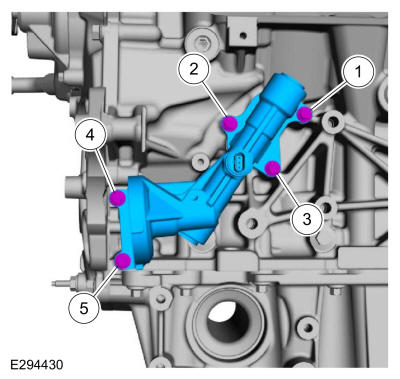 GFD657896