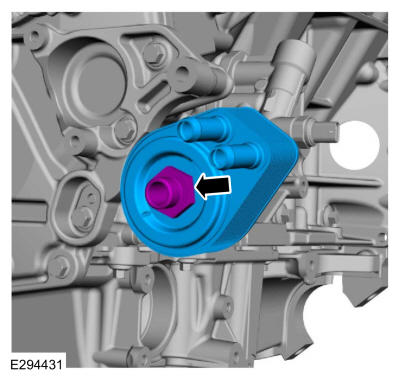 GFD657897