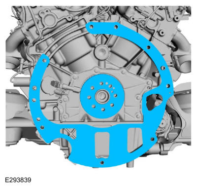 GFD657905