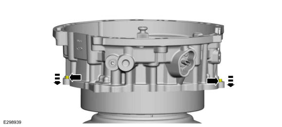 GFD658175