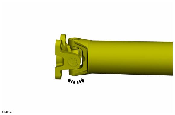 GFD672009