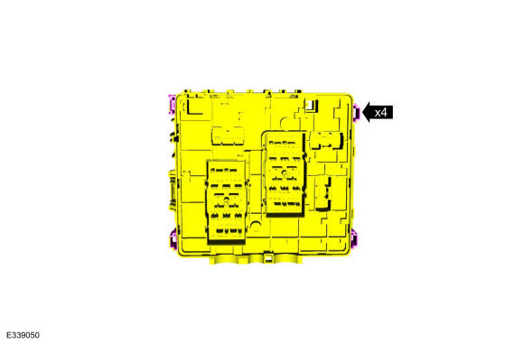 GFD686306