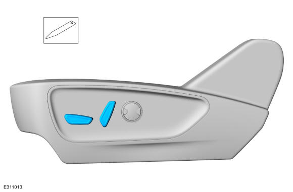 GFD692818