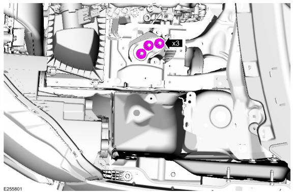 GFD694567