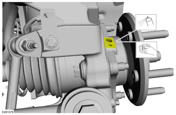 GFD700200