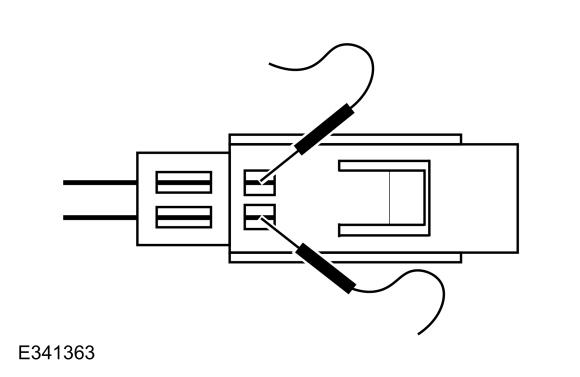 GFD708215