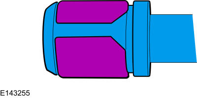 GFD747674