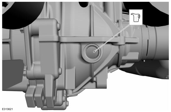 GFD748757