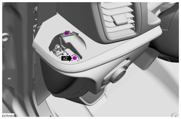 GFD787551
