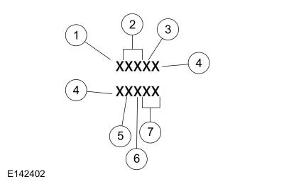 GFD795143