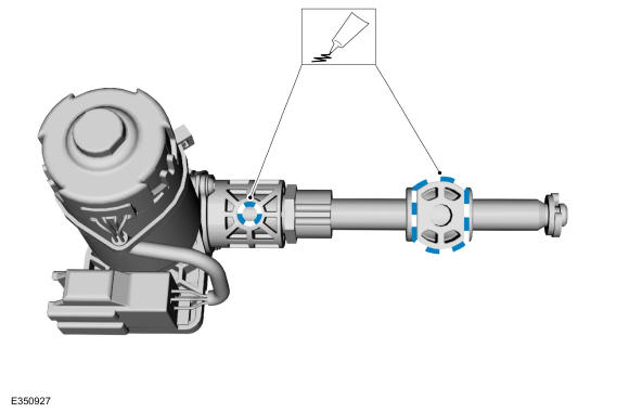 GFD795790