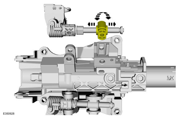 GFD795791
