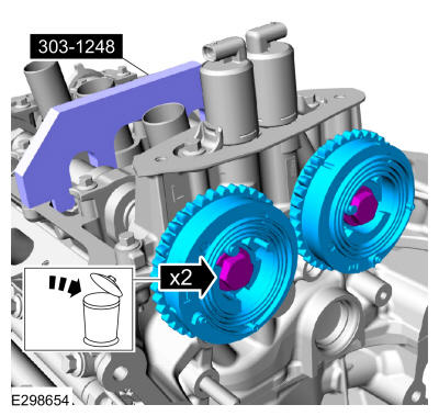 GFD795895