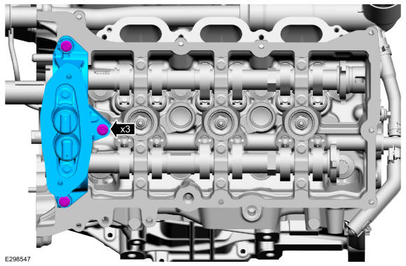 GFD795896