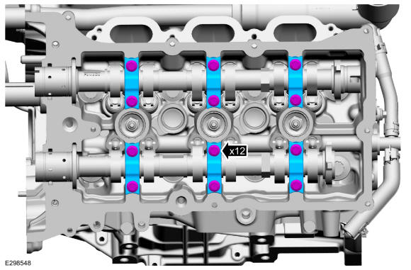 GFD795897