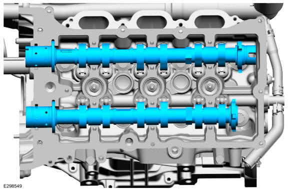 GFD795898
