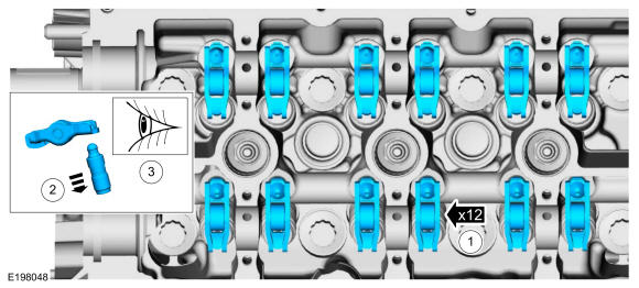 GFD795899