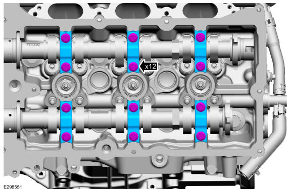 GFD795902