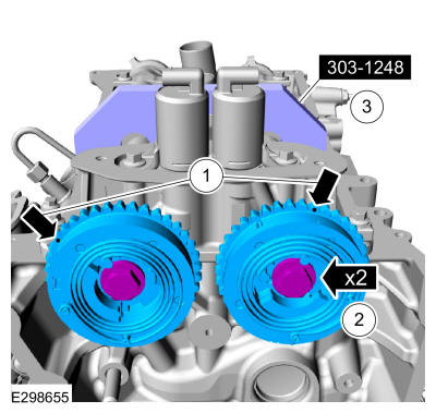 GFD795905