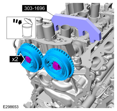 GFD795910