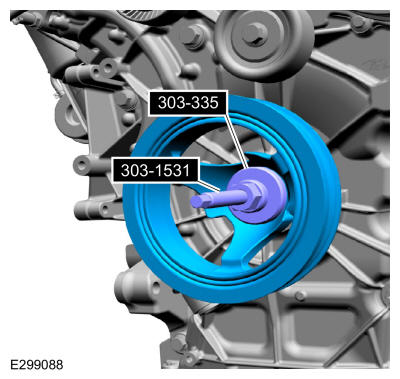 GFD795944