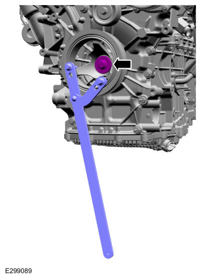 GFD795945
