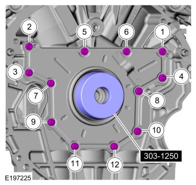 GFD795957