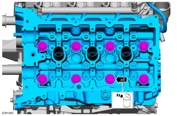GFD795964