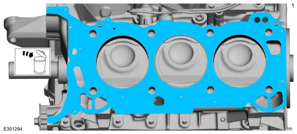 GFD795965