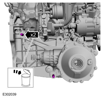GFD795974