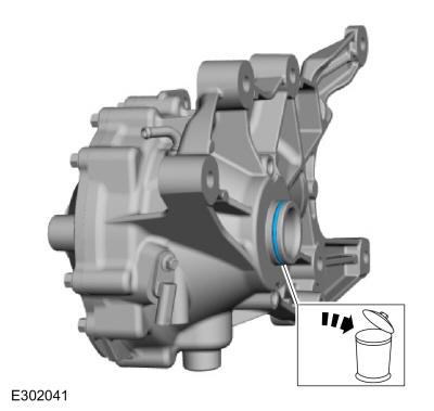 GFD795976