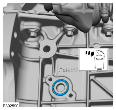 GFD795980